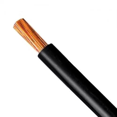 Fio Lamesa Cabo Flexível Elétrico Inmetro Cobre 240mm 480mts