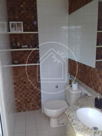 Apartamento - Ref: 792454