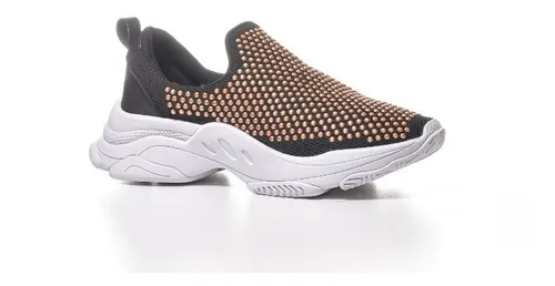 Slip on promocao 2025