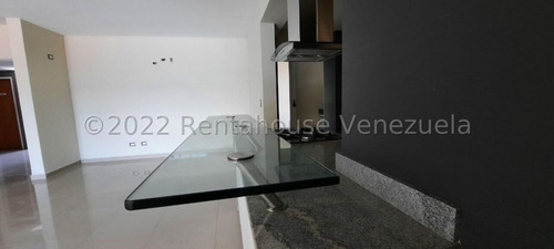 Milagros Inmuebles Apartamento Venta Barquisimeto Lara Zona Este Del Este Economica Residencial Economico Código Inmobiliaria Rent-a-house 25-4042