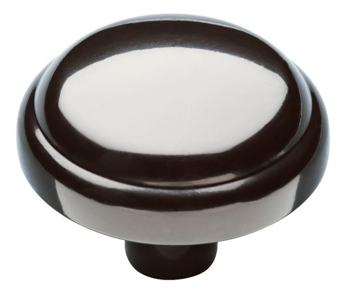Botón Botón Button Button Button Button Button Button Button