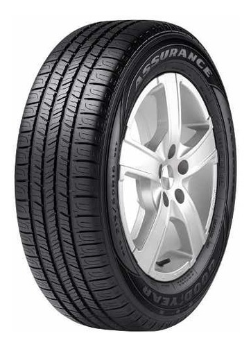 Neumatico Goodyear Assurance 165 70 R13 79t Corsa Fiat Cava