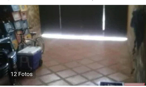 Imagen 8 de 12 de Casa En Venta En Higuerote