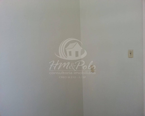 Imagem 30 de 30 de Apartamento À Venda Em Centro - Ap035568