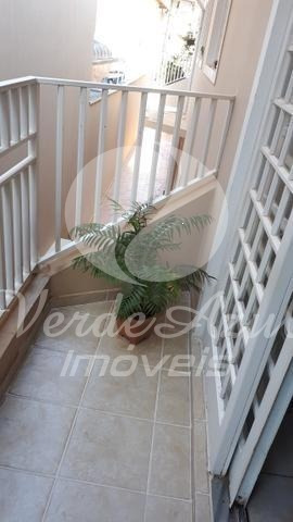 Imagem 13 de 24 de Apartamento À Venda Em Centro - Ap004518