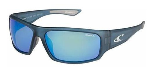 Lentes De Sol - O'neill Sultans 2.0 Polarized Sunglasses