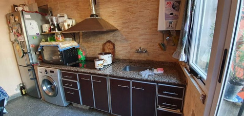 Imagen 4 de 14 de Ph Ideal 2 Familias!!