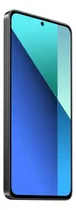 Comprar Celular Xiaomi Redmi Note 13 128gb 6gb Dual Sim Color Negro