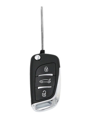Kit Vidro Eletrico Etios 2014 2015 Dia Trava Alarme Canivete