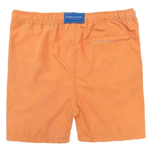 Shorts de nylon masculino new arrivals