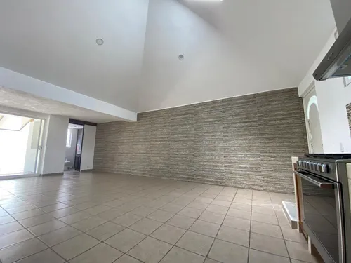 Casa En Mascareño