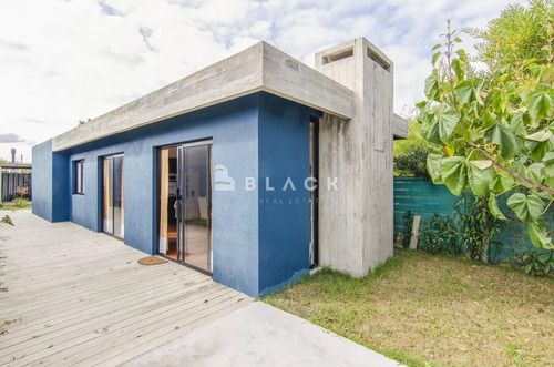 Casa En Venta Y Alquiler Anual En Balneario Buenos Aires