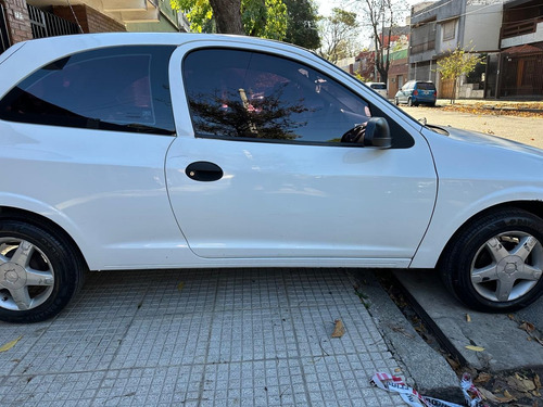Chevrolet Celta 1.4 Ls+aa