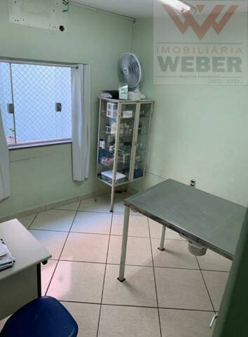 Imagem 4 de 15 de Excelente Sobrado Comercial Av. Itavuvu Com 274m² - 2066