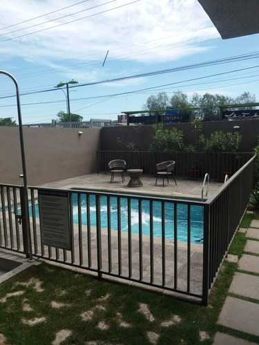 Venta Departamento 2d/2b San Miguel