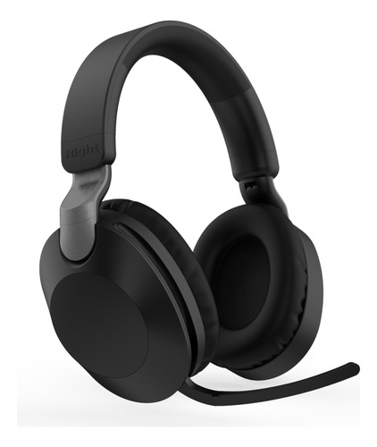 Auriculares Inalámbricos B2 Bluetooth 5.1 Con Reducción De R