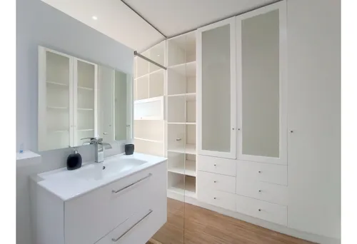 Venta De Apartaestudio Dúplex En Chicó Norte