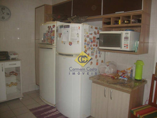 Linda Casa Linear Independente De Terreno Inteiro Com Espaço Gourmet E Piscina No Bairro Recreio Em Rio Das Ostras!! - Ca2070