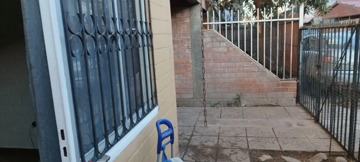 Imagen 2 de 14 de Comoda, Impecable, Inmediato Lider Y Más