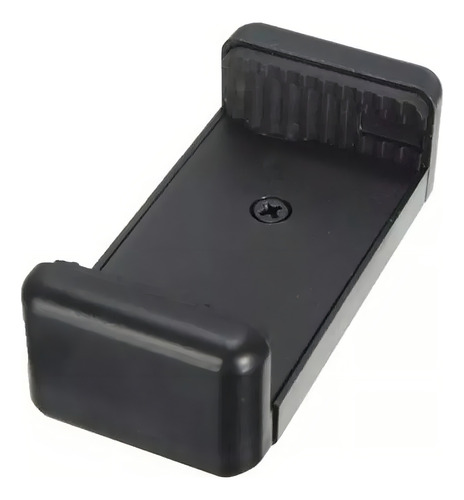 Adaptador Para Celular A Trípode Universal Rosca Monopod