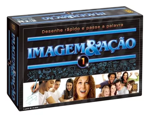 Jogo Master Entretenimento Tabuleiro 1900 Perguntas Idade14+