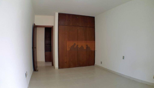 Imagem 12 de 27 de Casa Com 4 Dormitórios À Venda, 375 M² Por R$ 1.100.000,00 - Cidade Universitária Ii - Campinas/sp - Ca1532