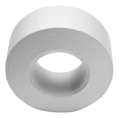 Csherman Johnson Rigging Tape White 1 X 15