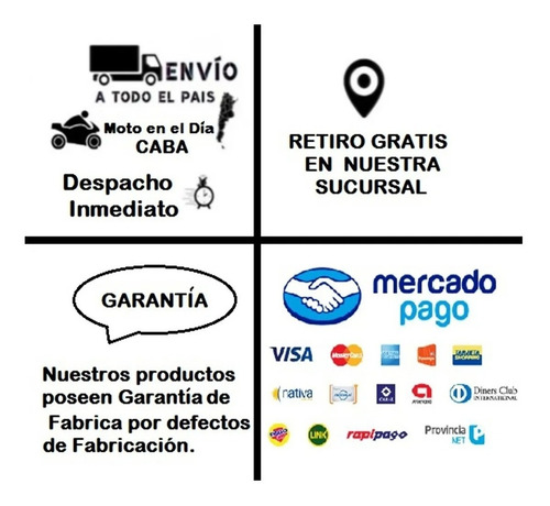 Imagen 6 de 8 de Set Notas Adhesivas Post It Con Estuche X100 Hojas