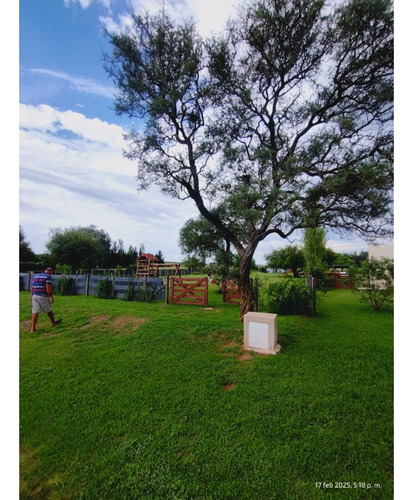 Oportunidad. Casa En Venta Barrio Estación Del Carmen R 45