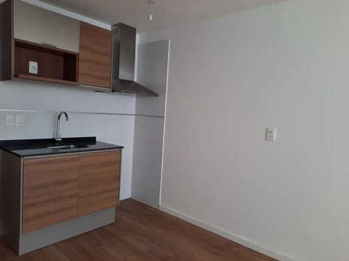 Imagen 5 de 13 de Venta Apartamento Monoambiente En Pocitos Brisa Marina Ii