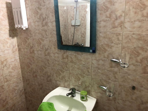 Imagen 11 de 23 de Casa En Alquiler Sobre La Playa Con Piscina Mínimo 2 Días