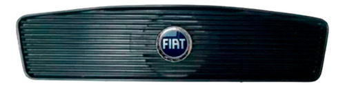 Careta Fiat 600 (1038624)