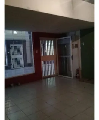 Local en venta