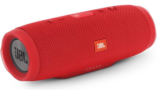 Jbl Charge 3 impermeable Altavoz Bluetooth Portáti