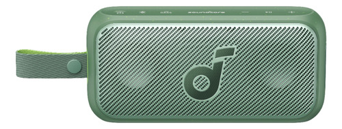 Parlante Bluetooth Motion 300 Soundcore Verde