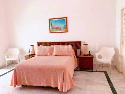 Imagen 24 de 30 de Penhouse Espectacular En Zona De Las Hadas Manzanillo, Con Hermosa Vista Al Mar