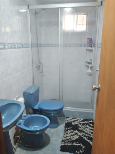 Imagen 10 de 15 de Casa Con Piscina Climatizada Con Bomba De Calor Y Paneles S