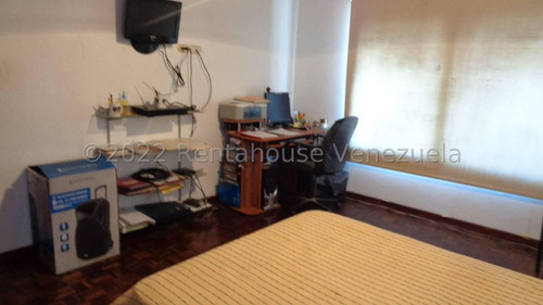 Imagen 21 de 30 de Casa En Venta, Lomas De La Lagunita, 645mts, Rah 23-18368