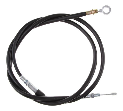 Cable De Embrague De 65  Y 165 Cm Para Sportster 1200