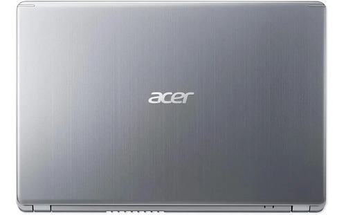 Notebook Acer Aspire 5 Slim 15.6 Ryzen 3 3200u 128gb Ssd