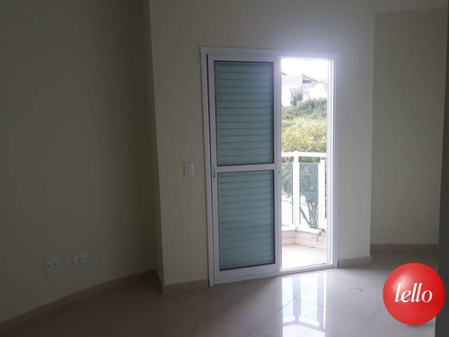 Casa - Ref: 209488