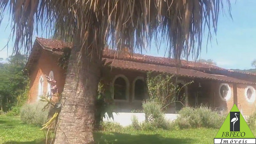 Imagem 13 de 30 de Sitio - 2749 - 70671194