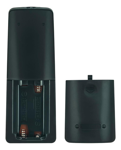 Substituto De Trabalho Do Controle Remoto Beyution Rm-y156 P