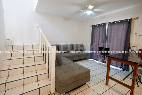 Casa En Venta En Lomas Universidad Chihuahua, Chih.