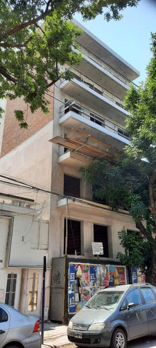 Imagen 1 de 8 de Venta Monoambiente Echesortu Rosario