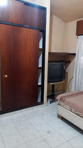 Imagen 15 de 22 de Vende Urgente - Chalet De 3 Ambientes En Venta - Moron Sur - Permuta