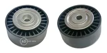 Comprar  Tensor Correa Poli V Fiat Toro Jeep Renegade 1.8 16v Etorq