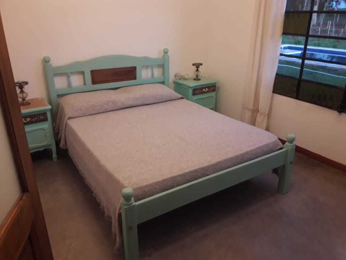Imagen 21 de 25 de Vendo Casa Quinta!!!