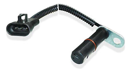 Sensor Ckp Para Chevrolet K1500 6.5 1994 1995 1996 1997 1998