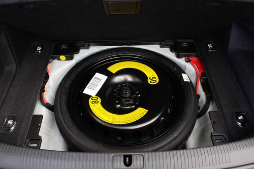 Audi A4 2.0 T S Line 190hp Dsg